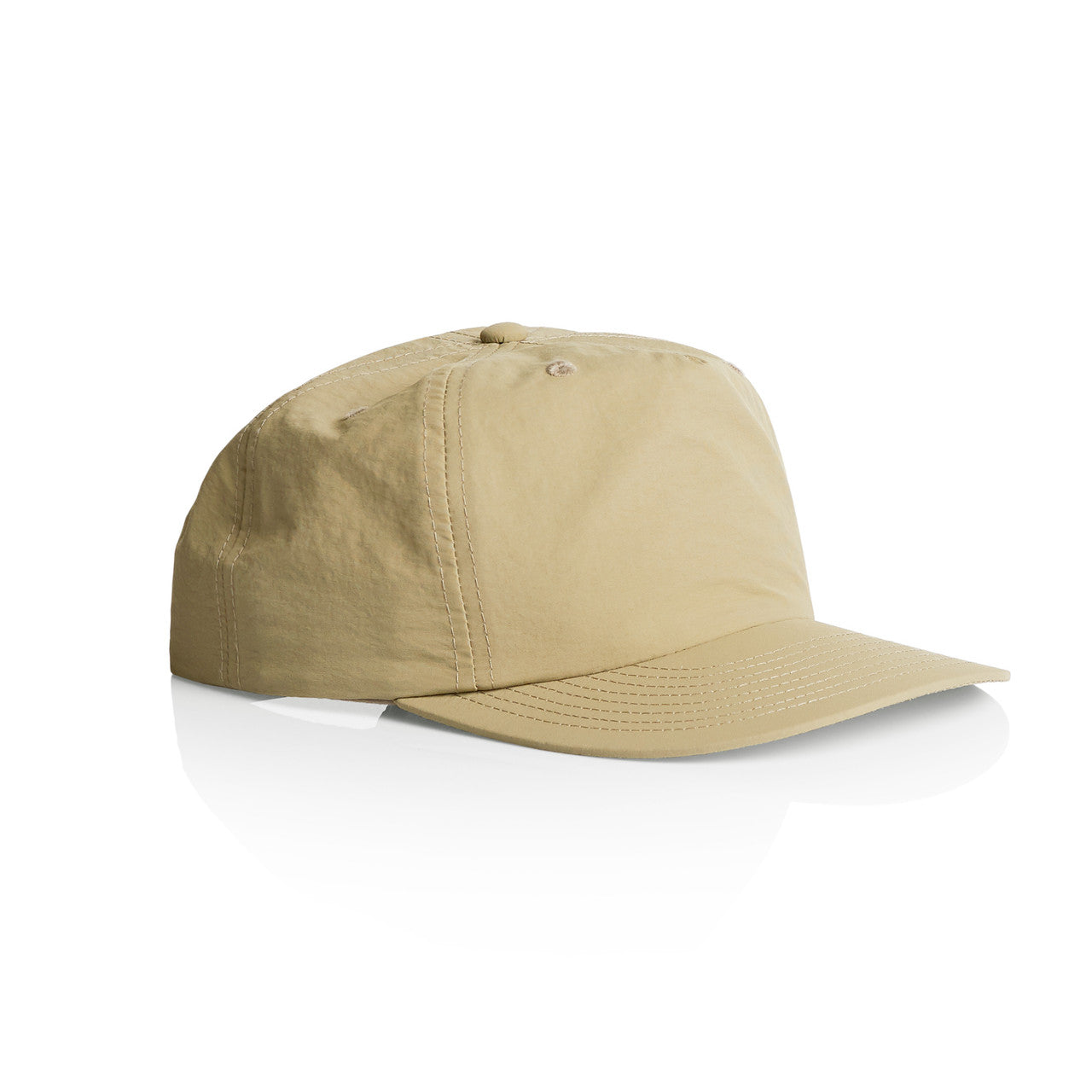 Surf Cap | 1114 - KHAKI