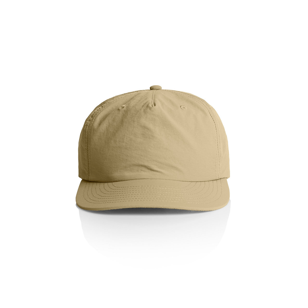 Surf Cap | 1114 - KHAKI