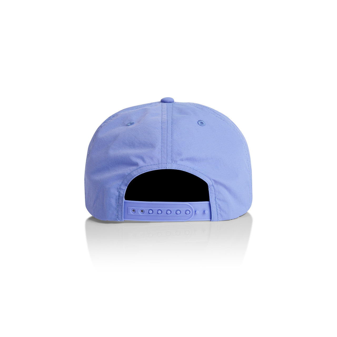 Surf Cap | 1114 - LAPIS