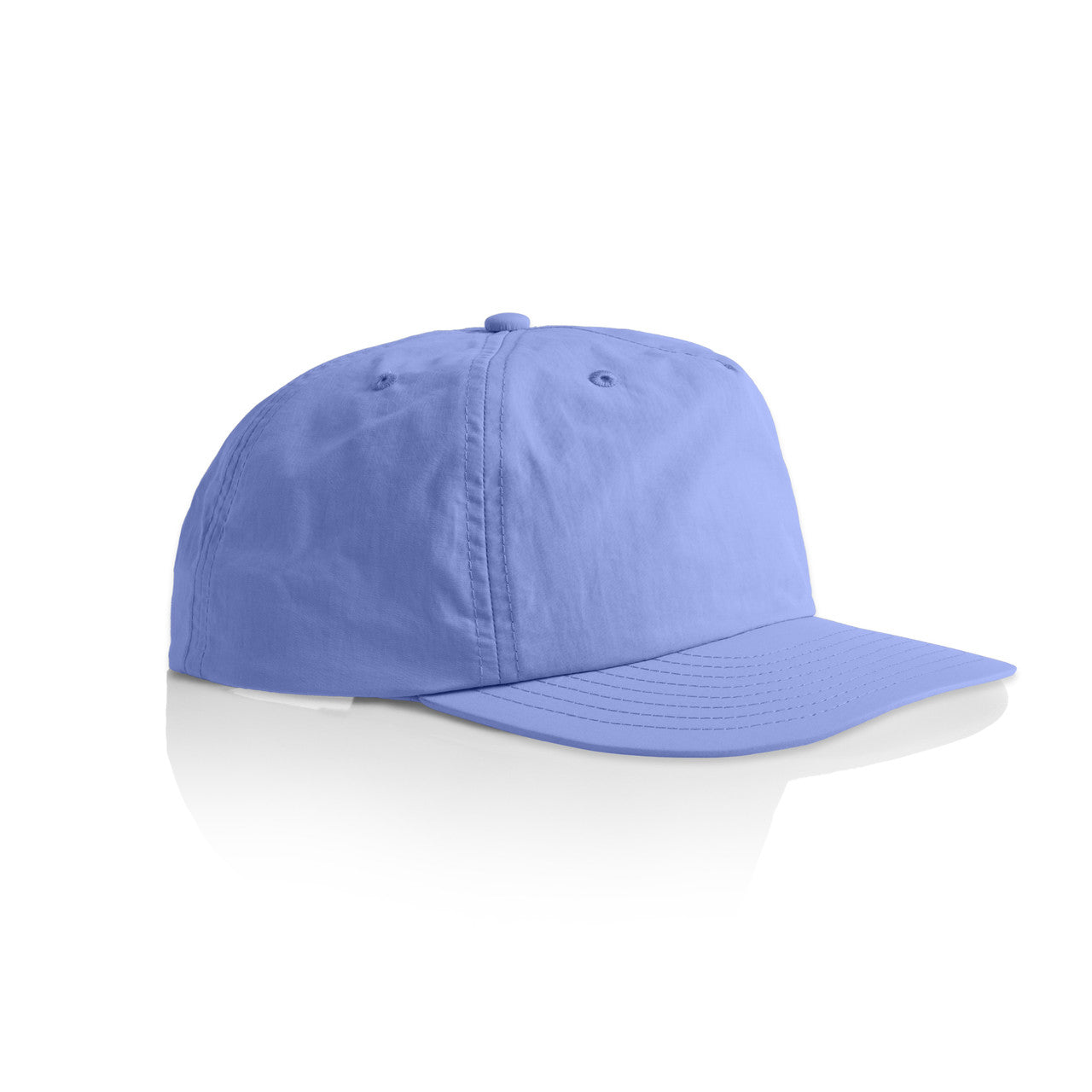 Surf Cap | 1114 - LAPIS