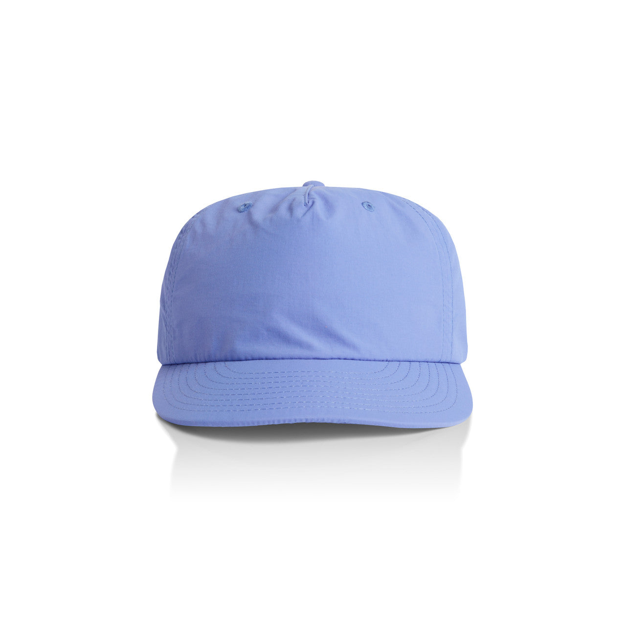 Surf Cap | 1114 - LAPIS