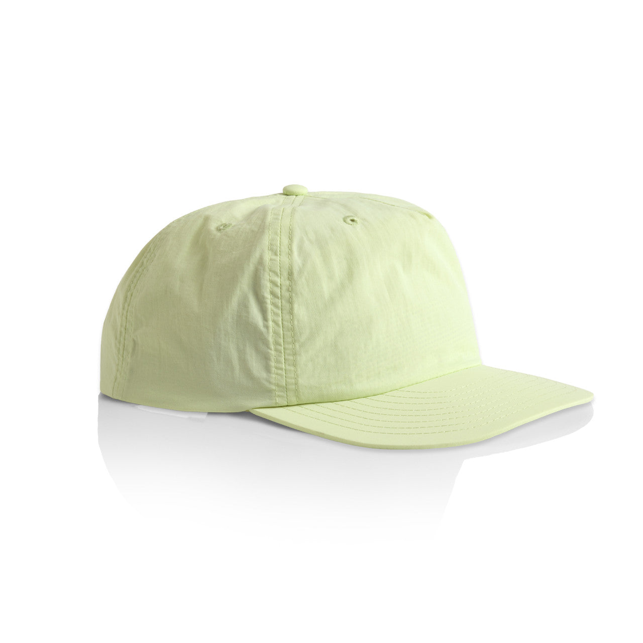 Surf Cap | 1114 - LIME