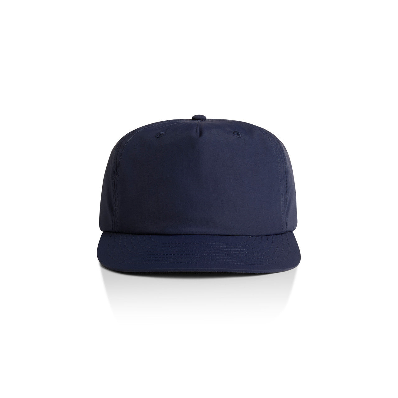 Surf Cap | 1114 - MIDNIGHT BLUE