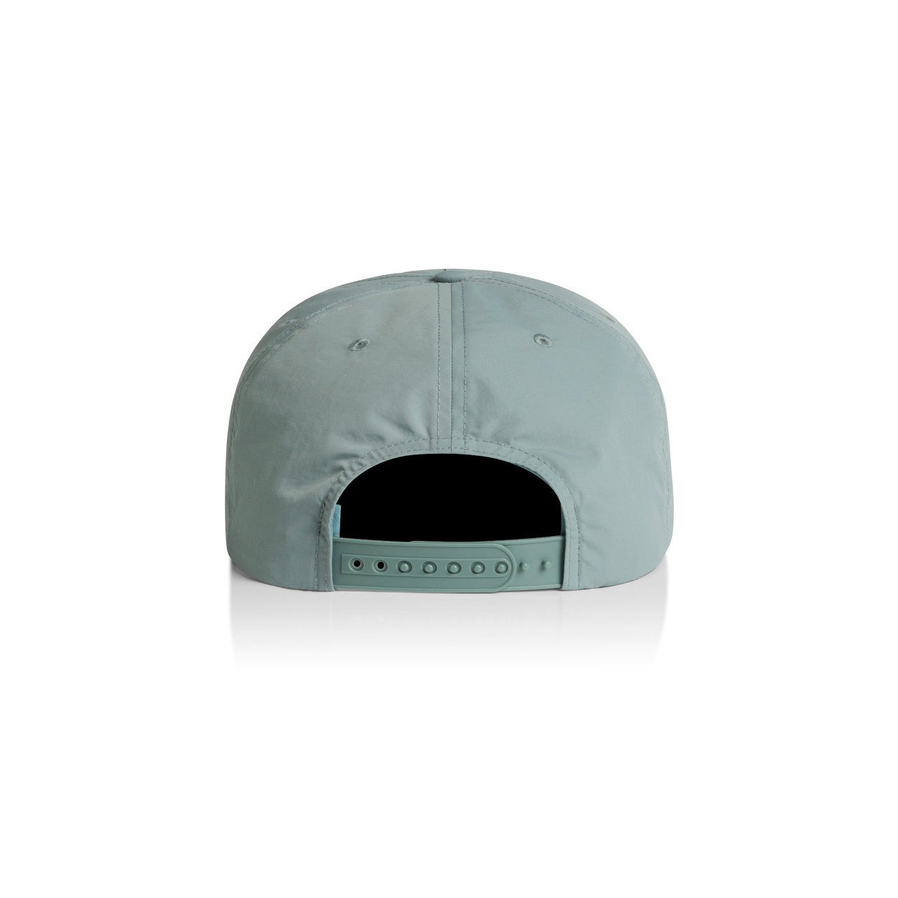 Surf Cap | 1114 - MINERAL