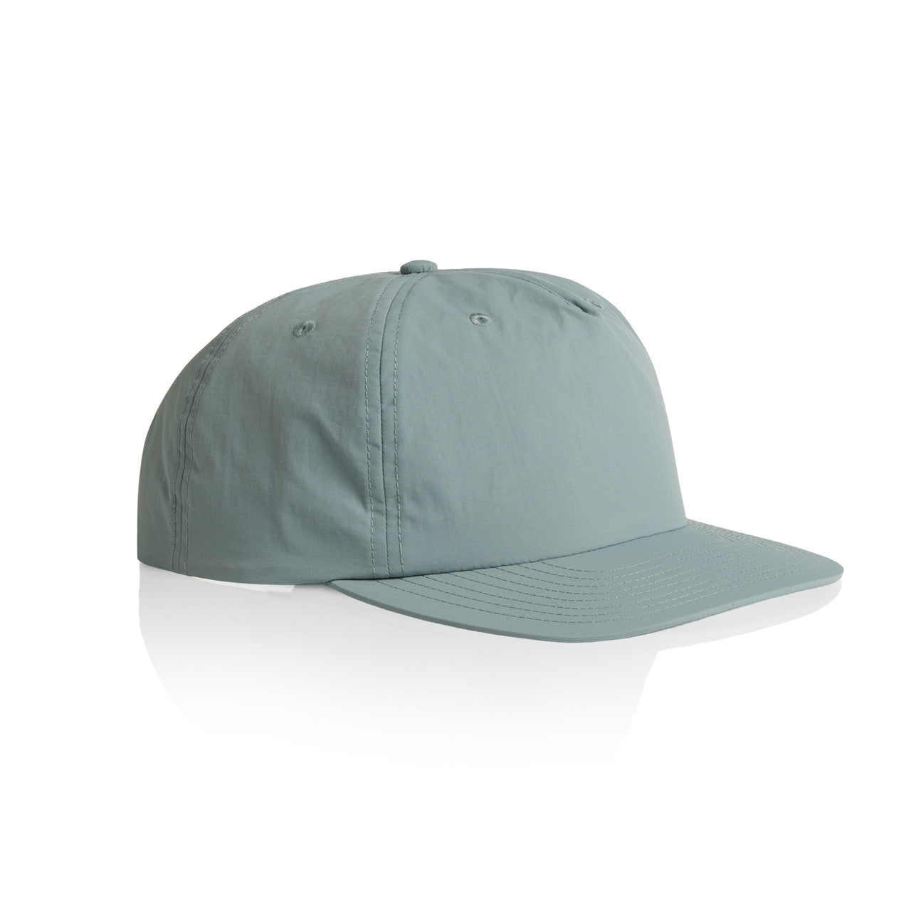 Surf Cap | 1114 - MINERAL