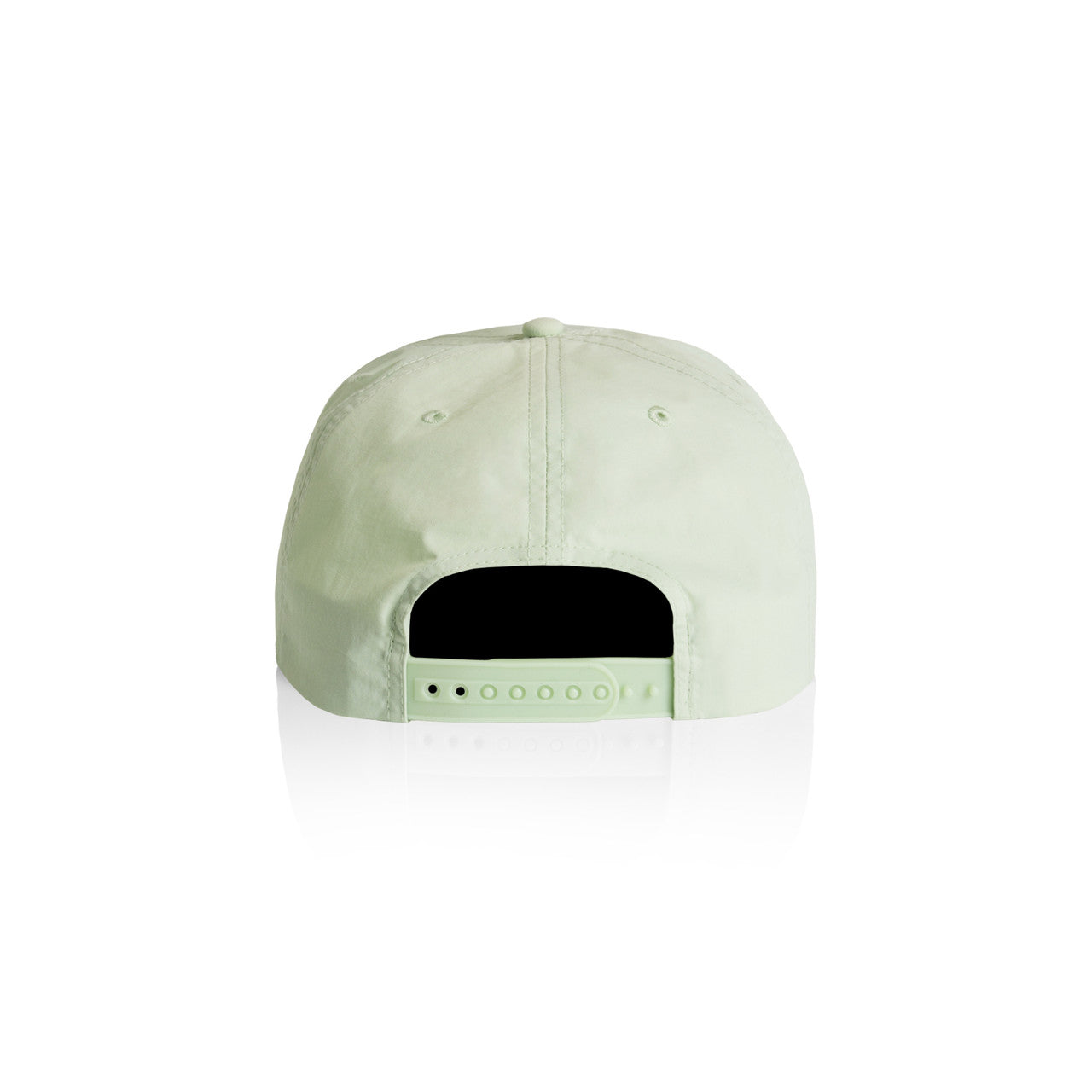 Surf Cap | 1114 - MINT