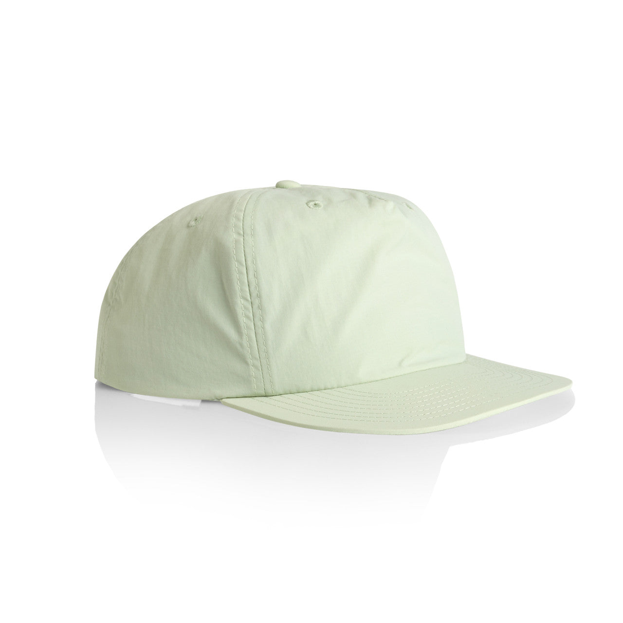 Surf Cap | 1114 - MINT