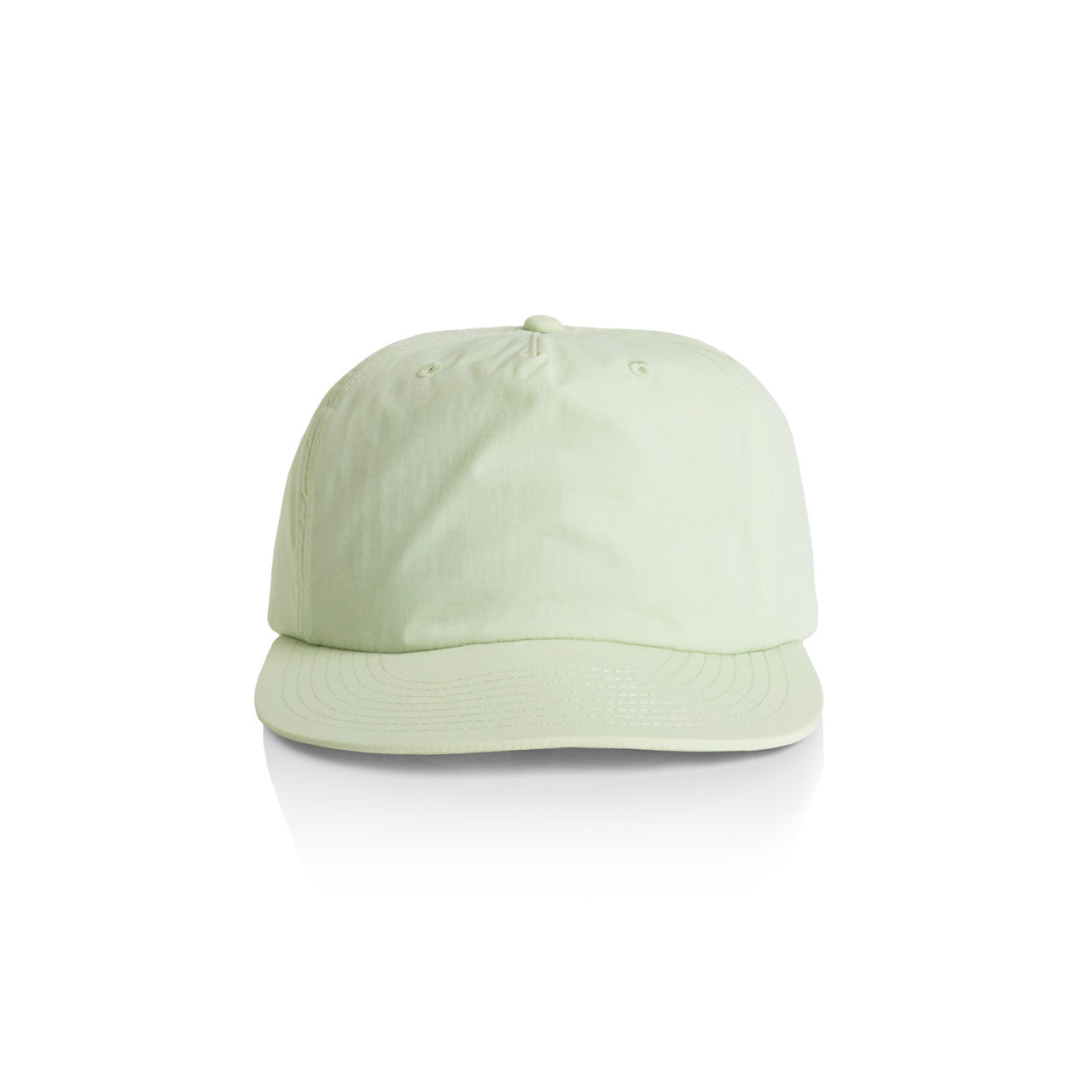 Surf Cap | 1114 - MINT