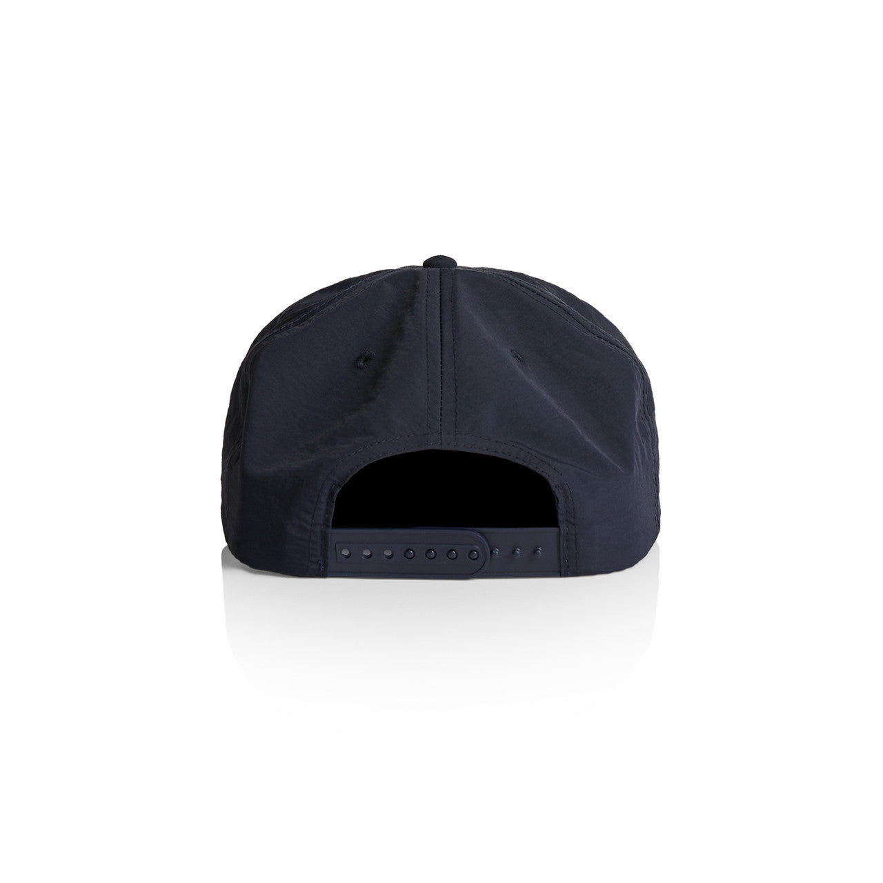 Surf Cap | 1114 - NAVY