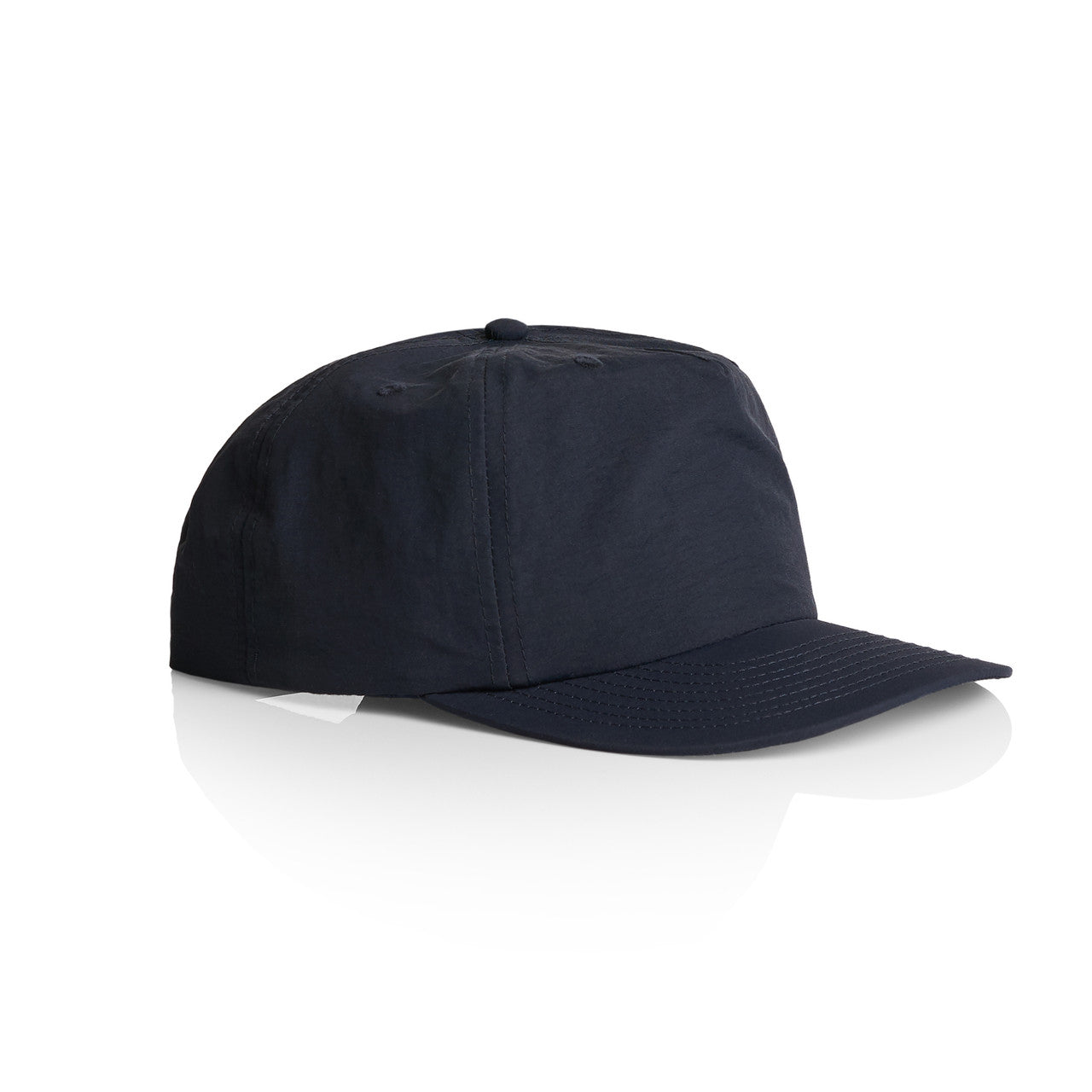 Surf Cap | 1114 - NAVY