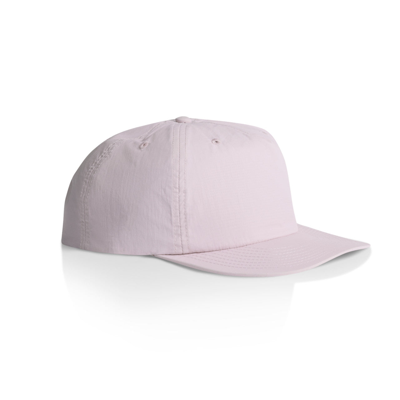 Surf Cap | 1114 - ORCHID