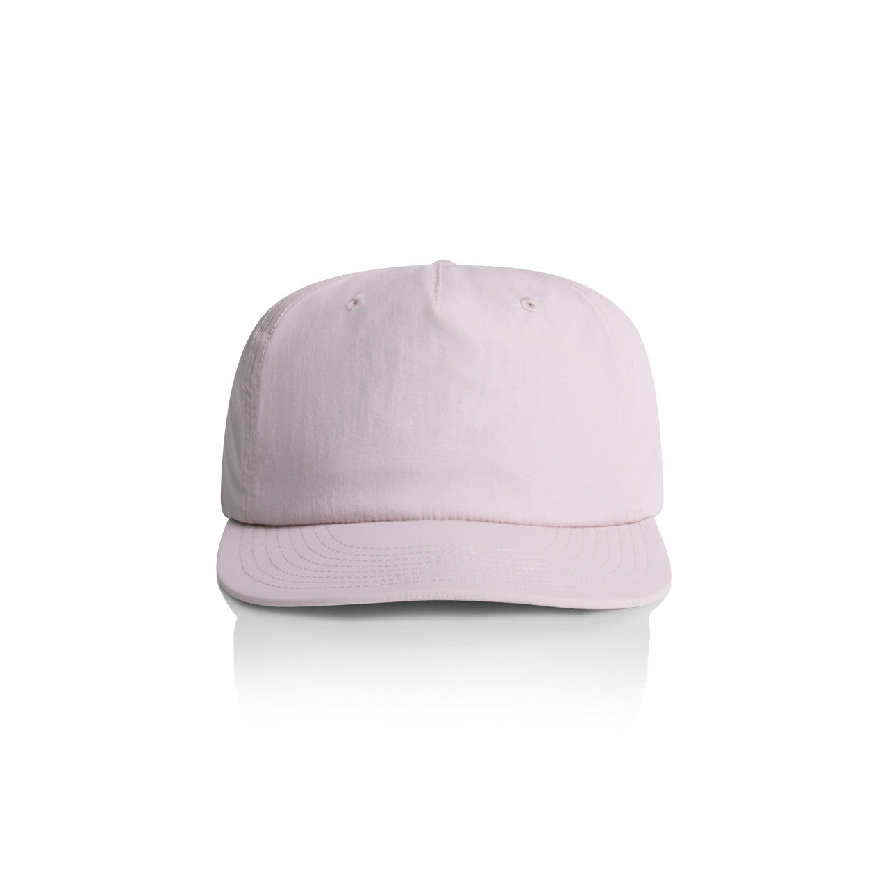 Surf Cap | 1114 - ORCHID