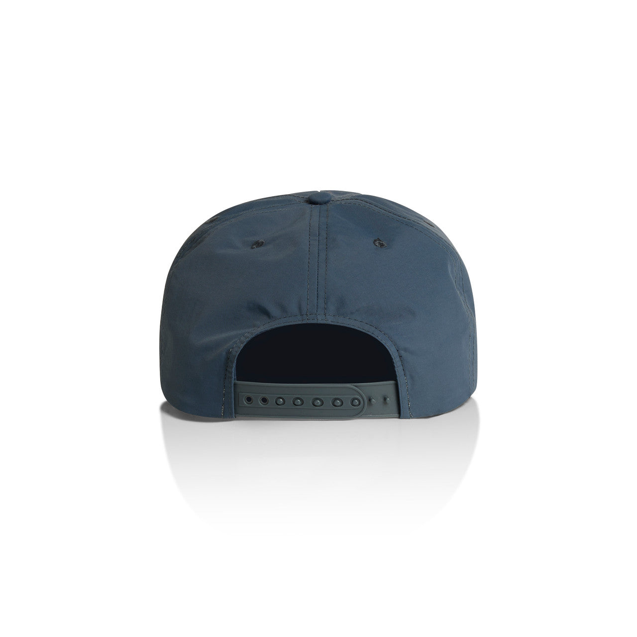 Surf Cap | 1114 - PETROL BLUE