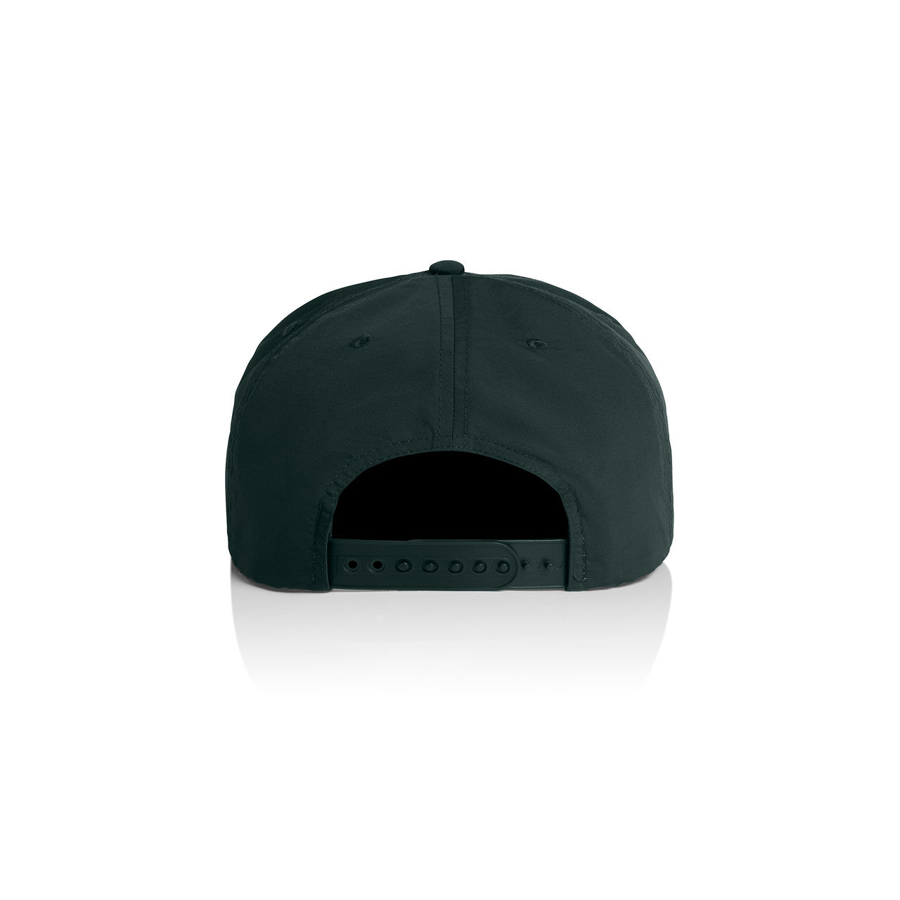 Surf Cap | 1114 - PINE GREEN