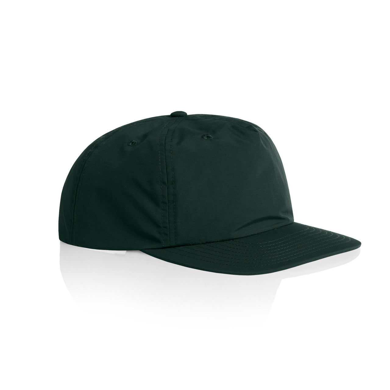 Surf Cap | 1114 - PINE GREEN