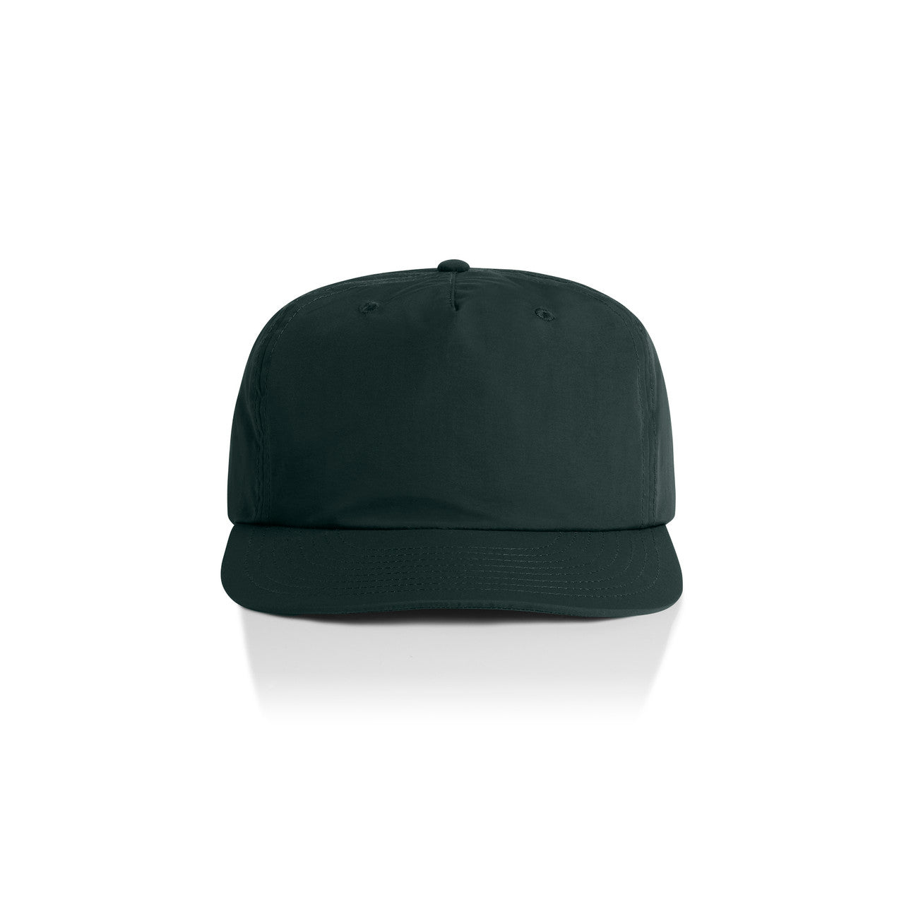 Surf Cap | 1114 - PINE GREEN