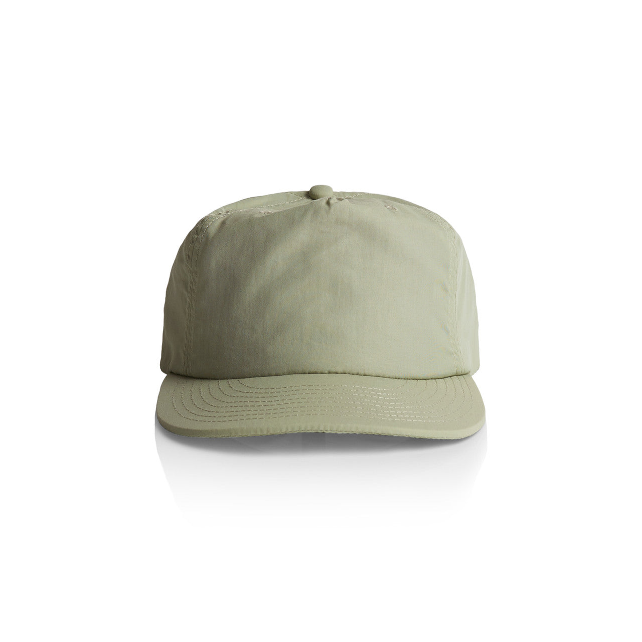 Surf Cap | 1114 - EUCALYPTUS