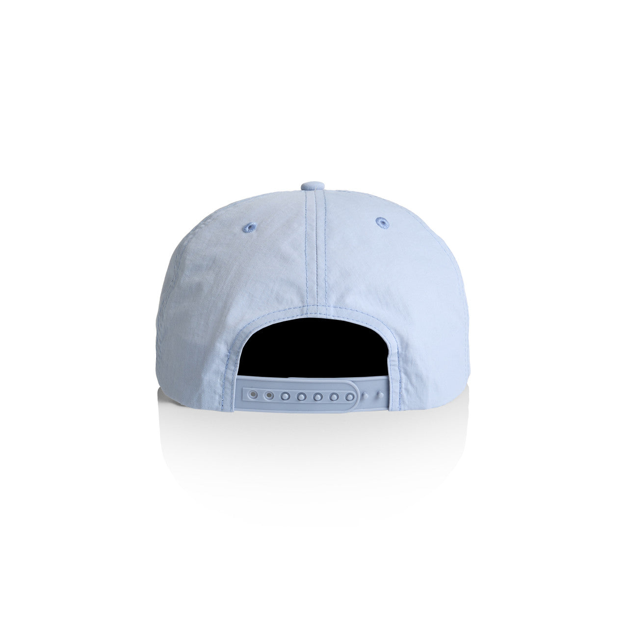 Surf Cap | 1114 - POWDER