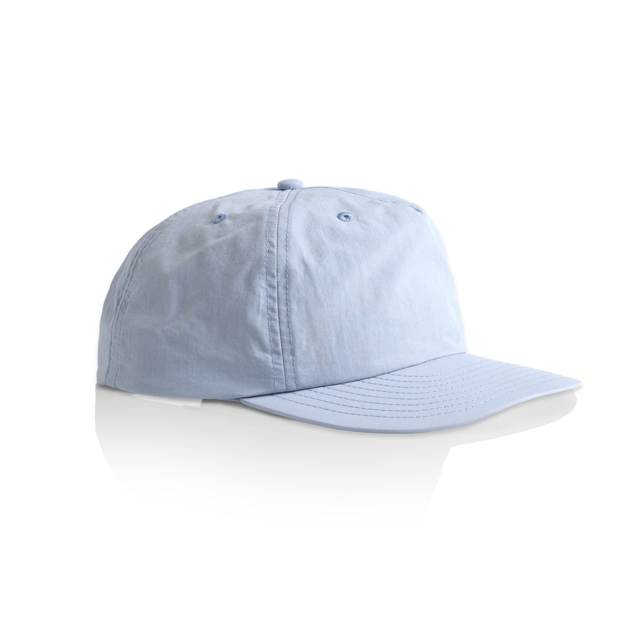 Surf Cap | 1114 - POWDER