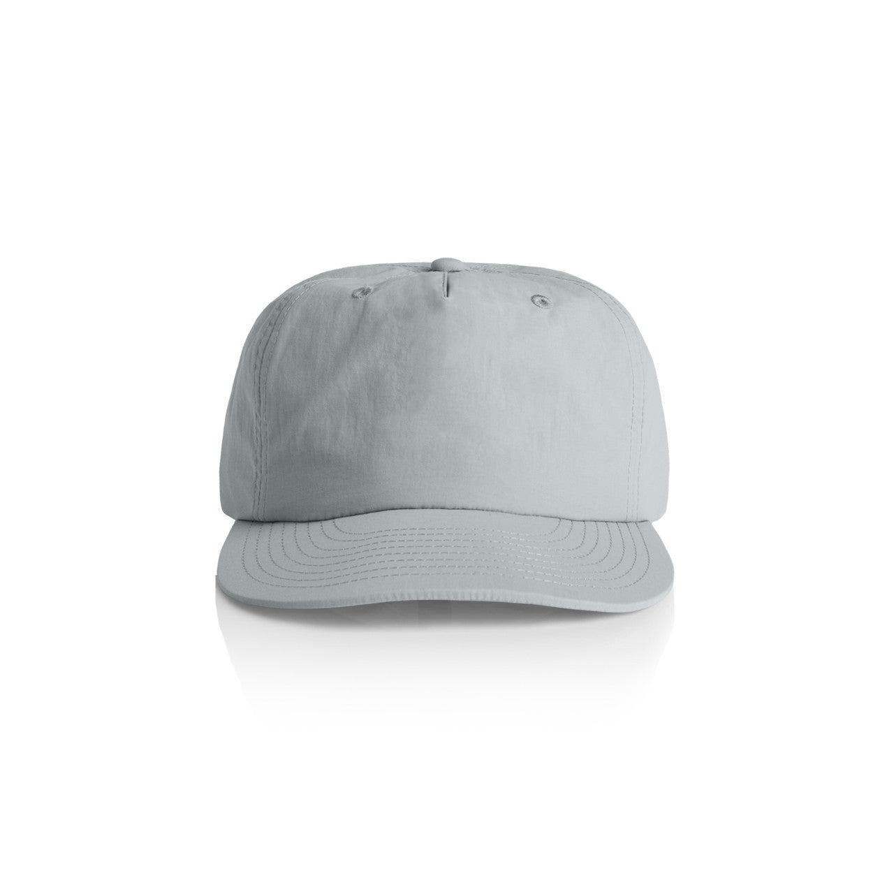 Surf Cap | 1114 - SMOKE