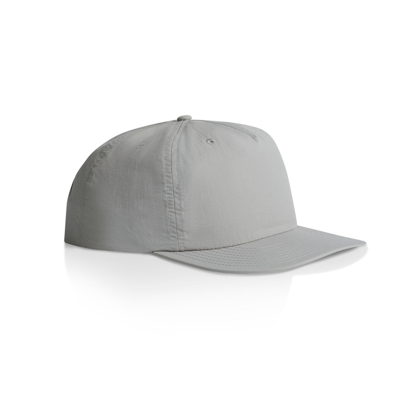 Surf Cap | 1114 - STORM