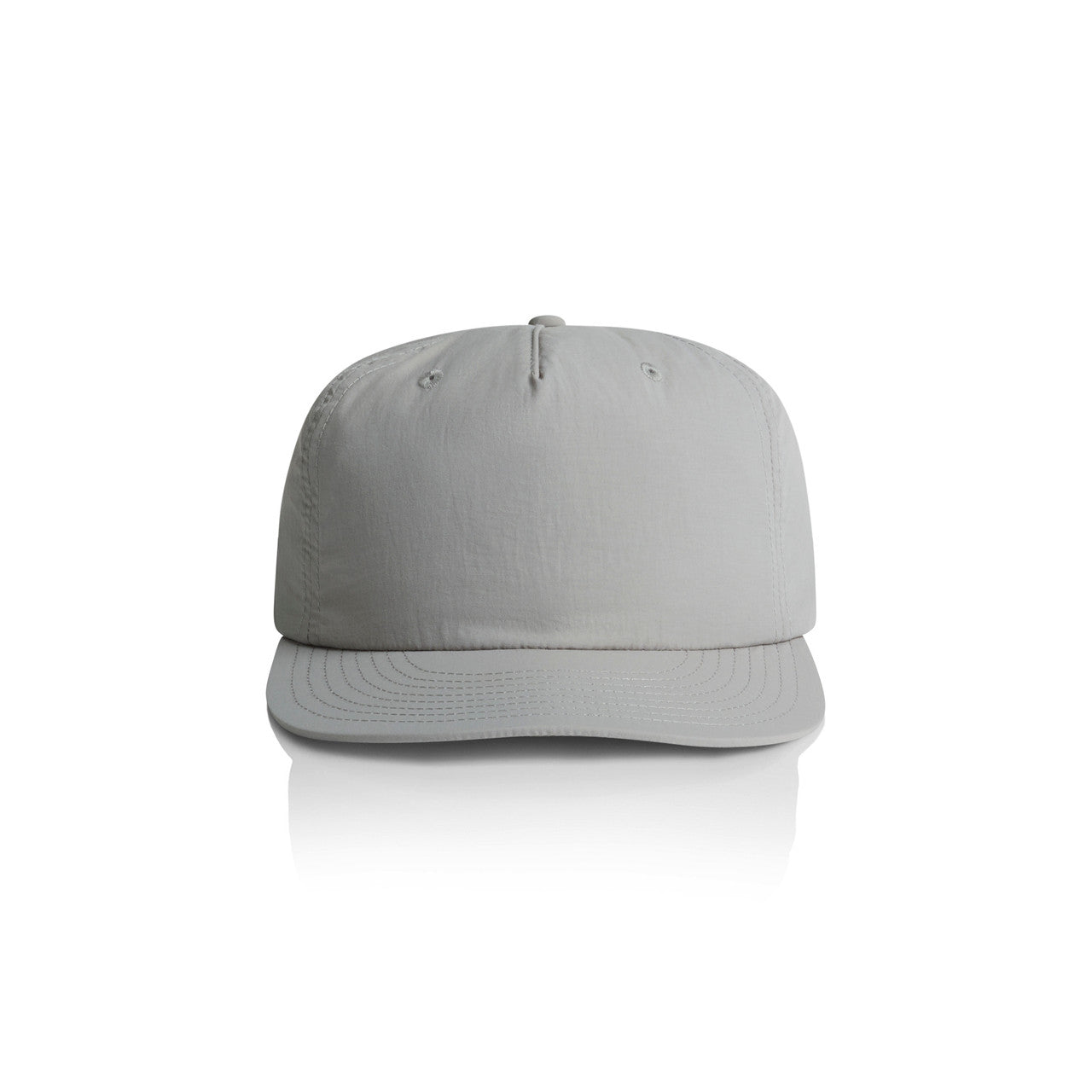 Surf Cap | 1114 - STORM