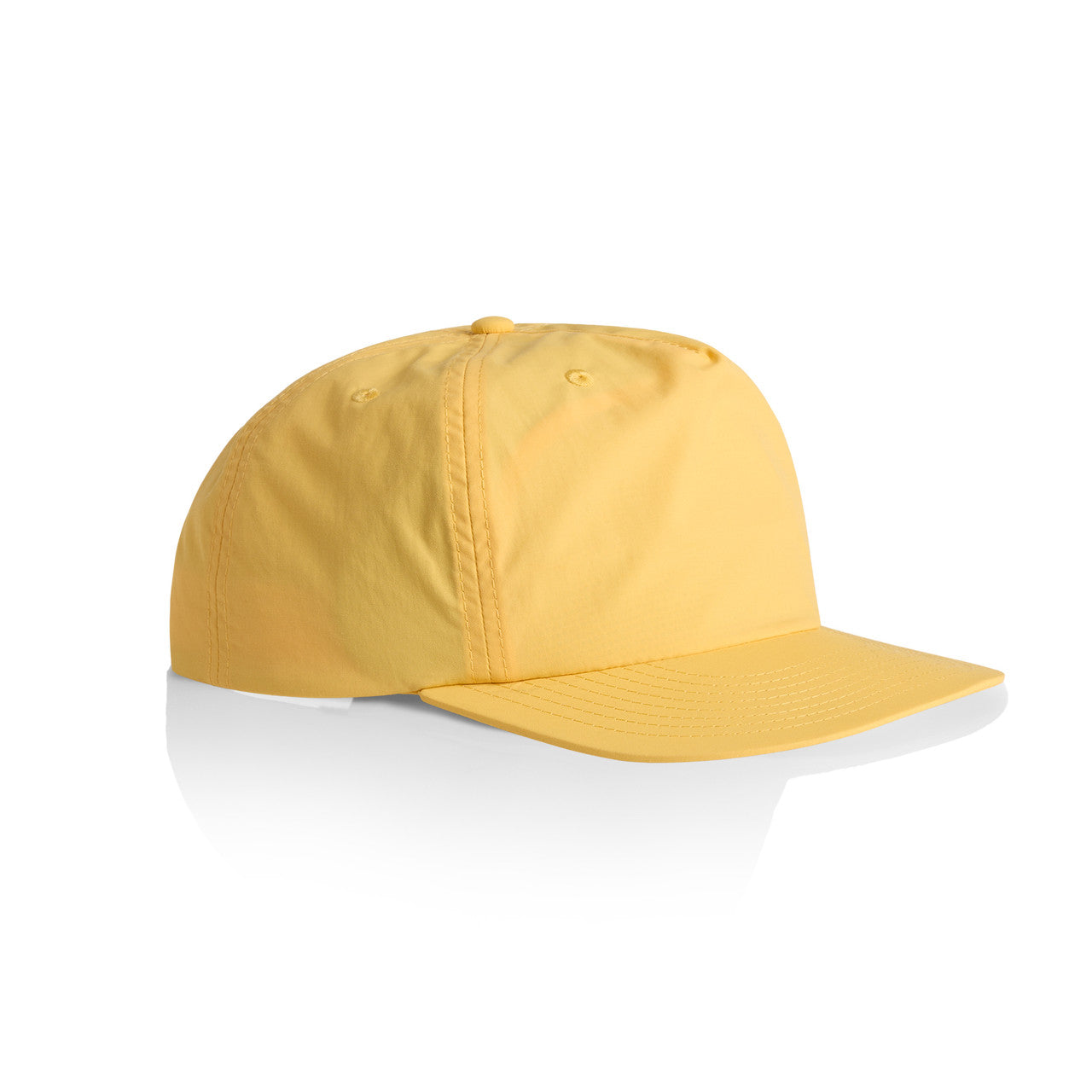 Surf Cap | 1114 - SUNSET