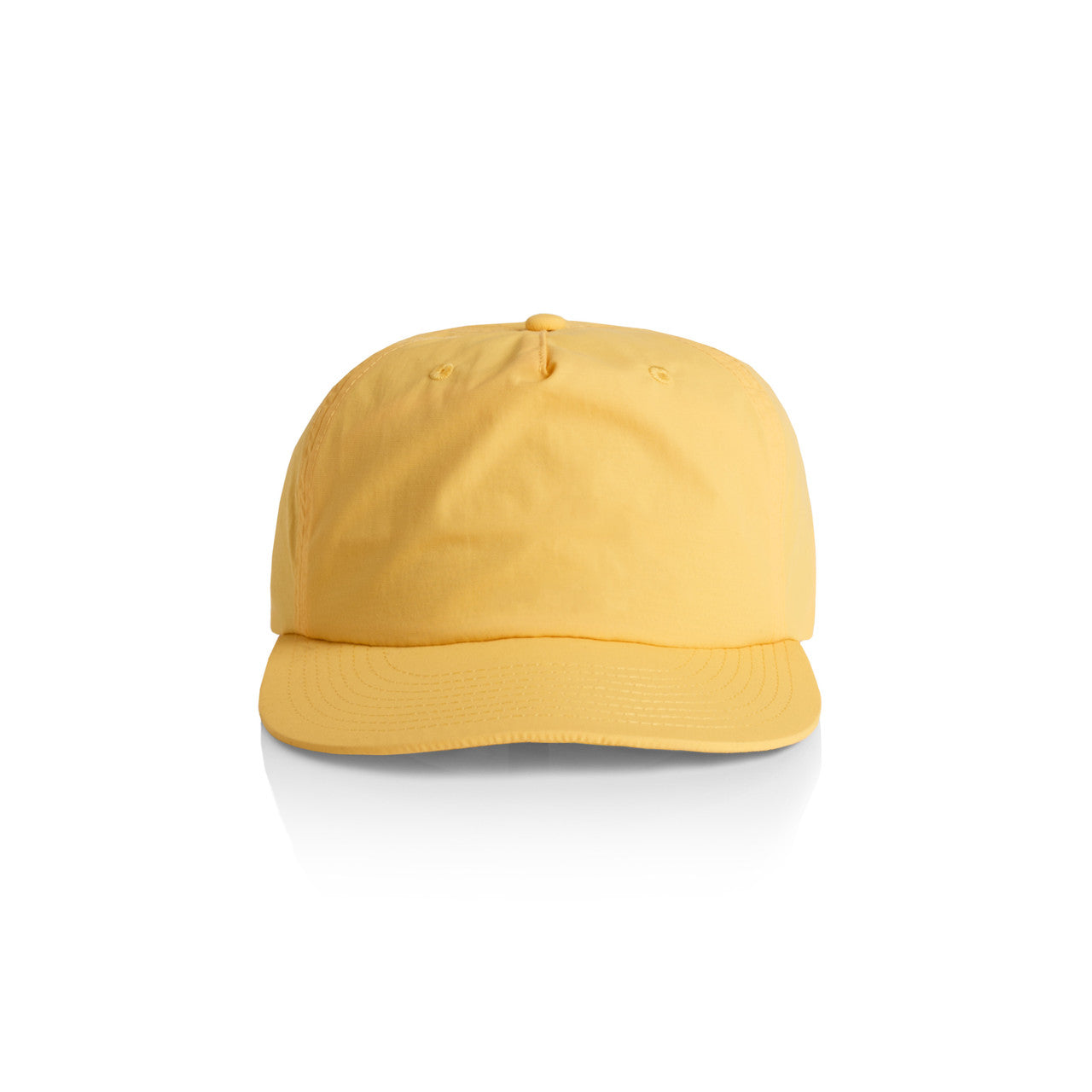 Surf Cap | 1114 - SUNSET