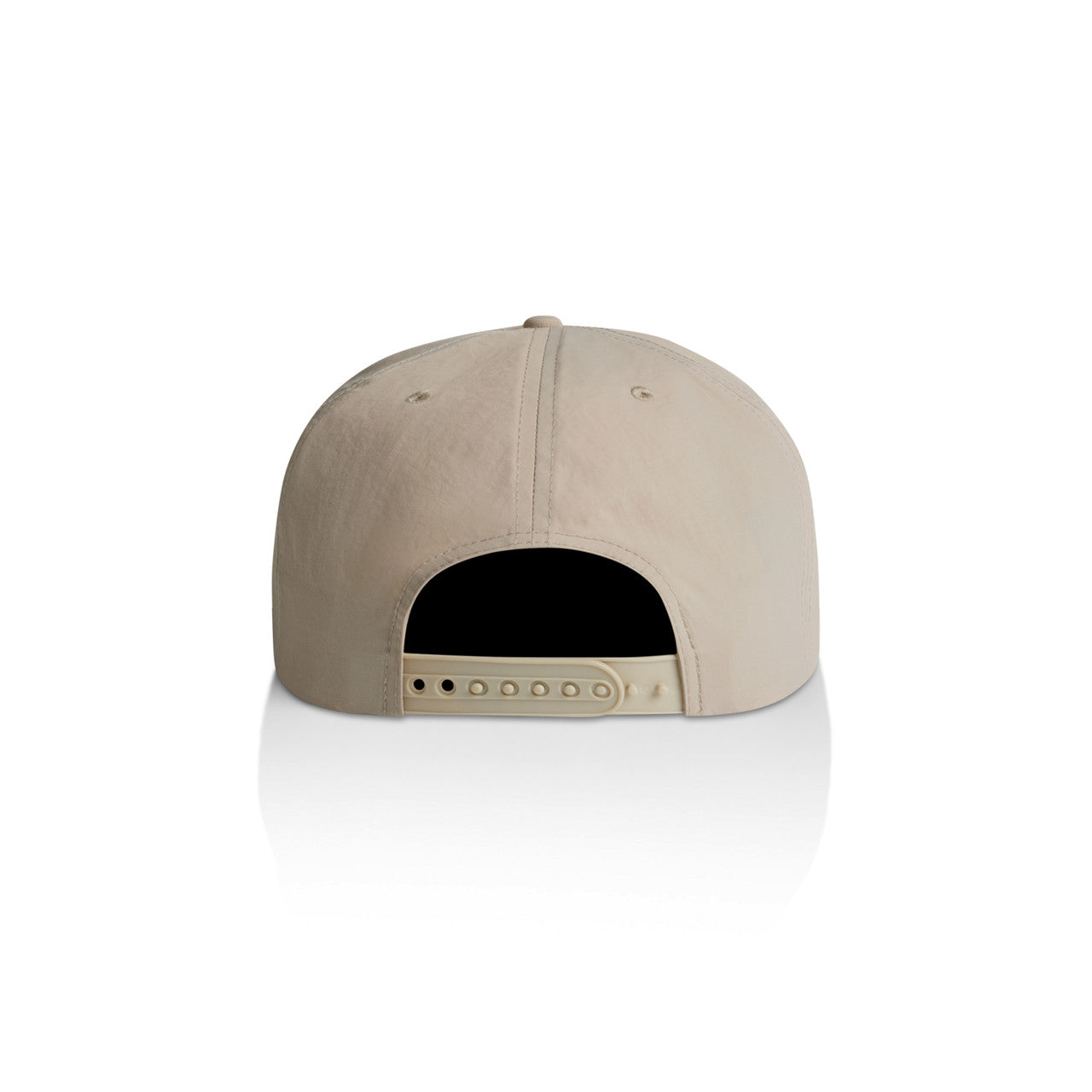 Surf Cap | 1114 - TAUPE
