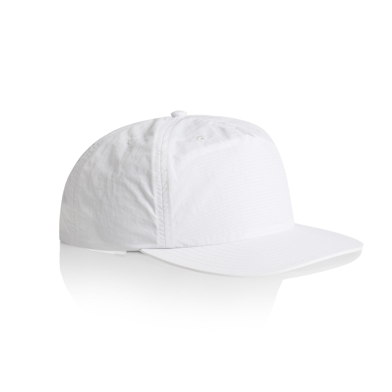 Surf Cap | 1114 - WHITE