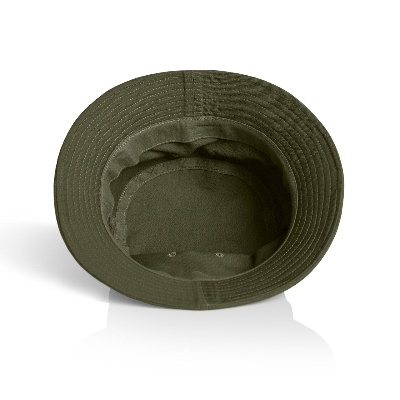 Bucket Hat | 1117 - ARMY