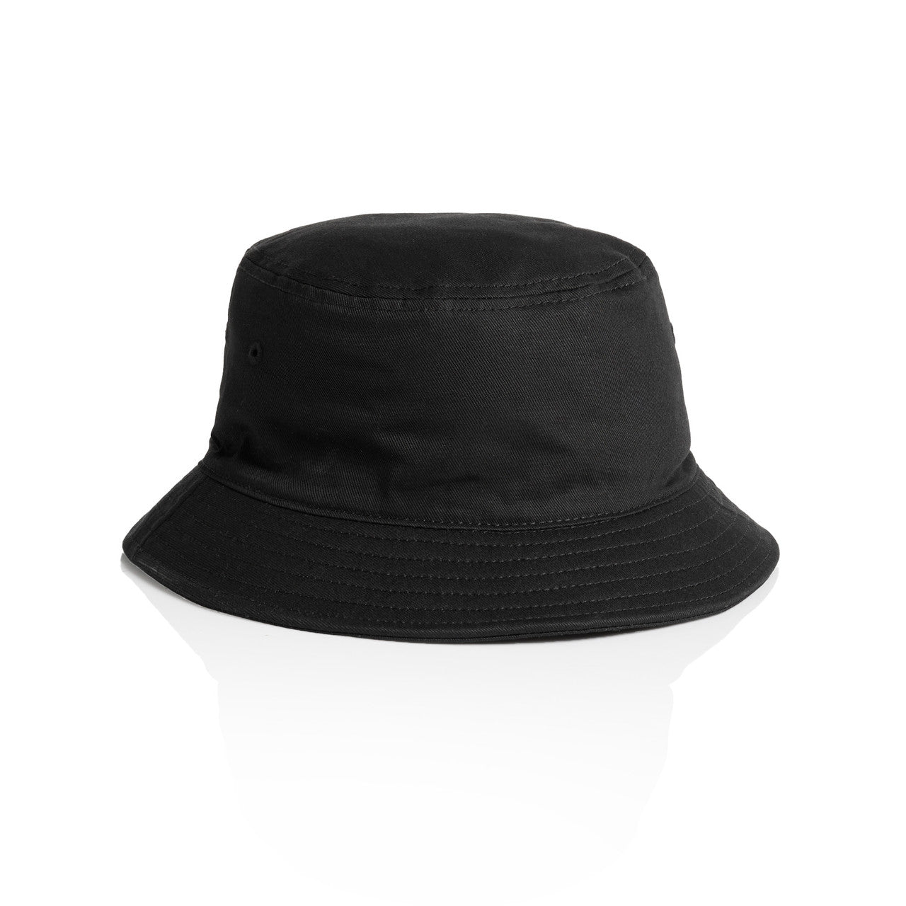 Bucket Hat | 1117 - BLACK