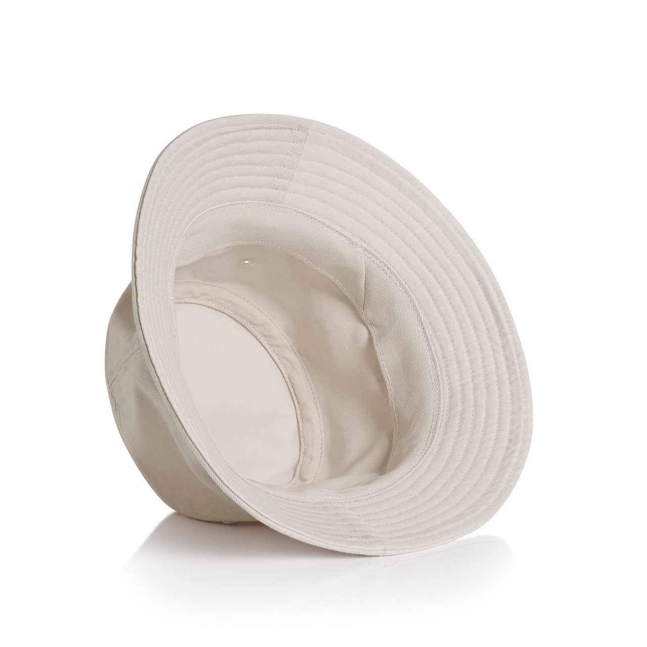 Bucket Hat | 1117 - BONE