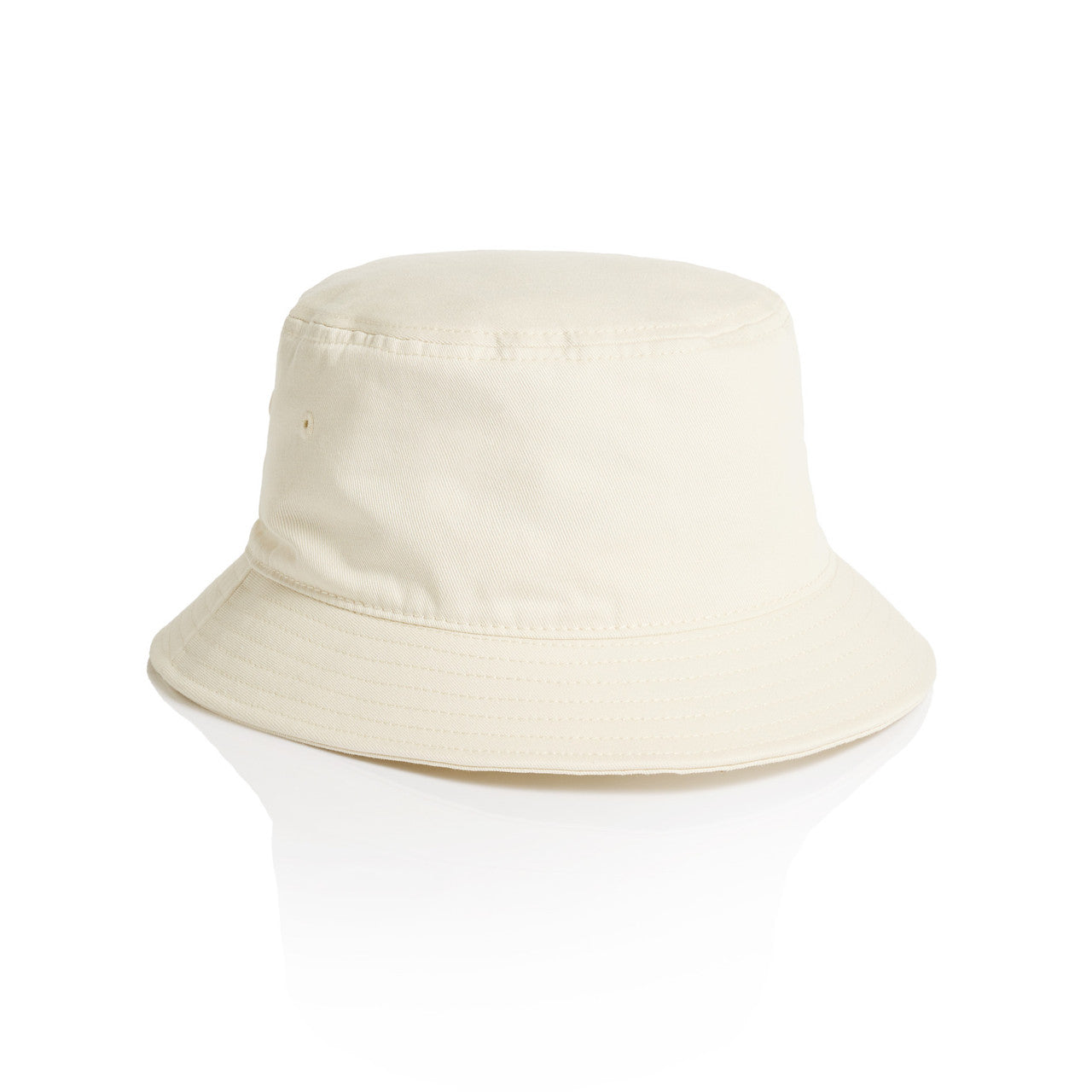 Bucket Hat | 1117 - ECRU