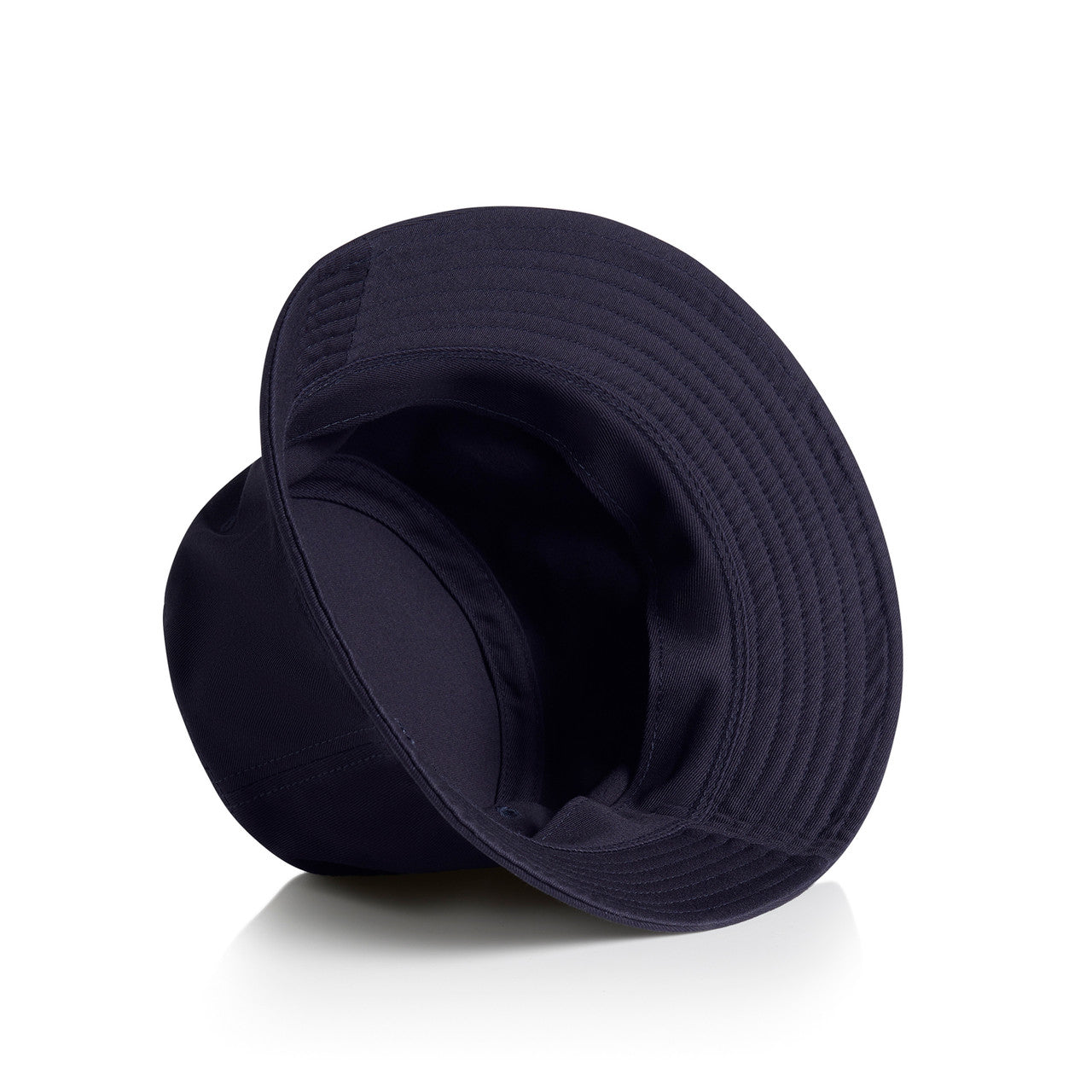 Bucket Hat | 1117 - NAVY