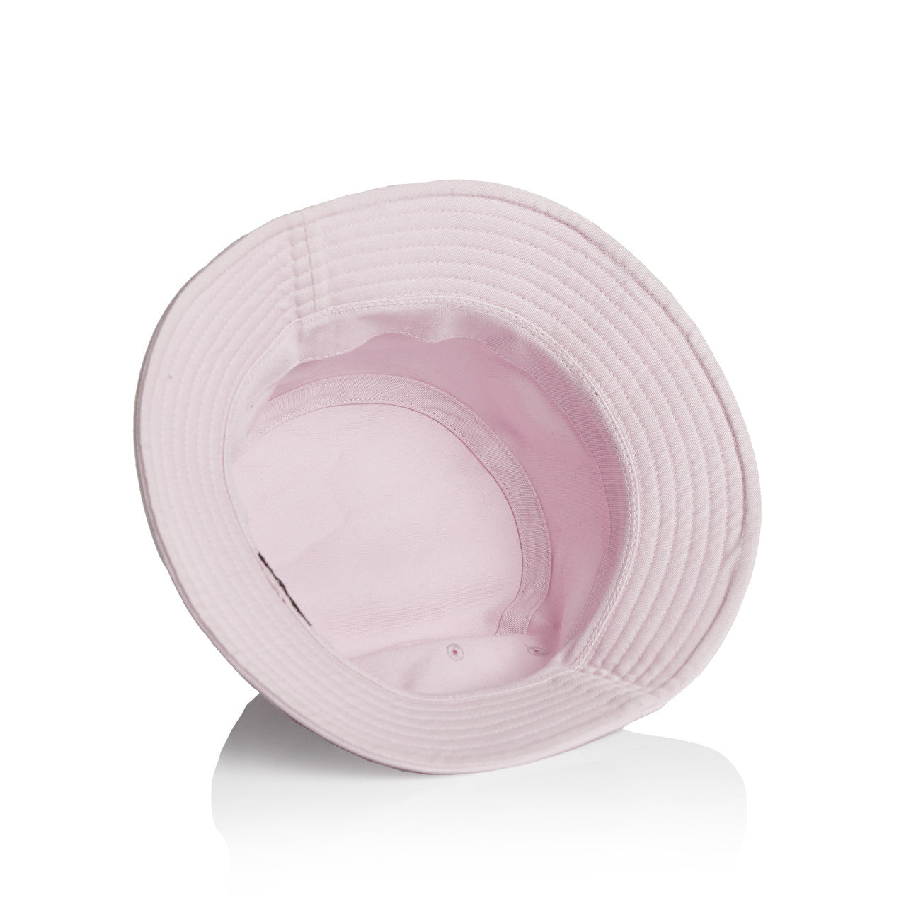 Bucket Hat | 1117 - ORCHID