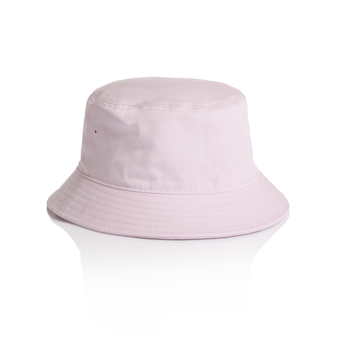 Bucket Hat | 1117 - ORCHID