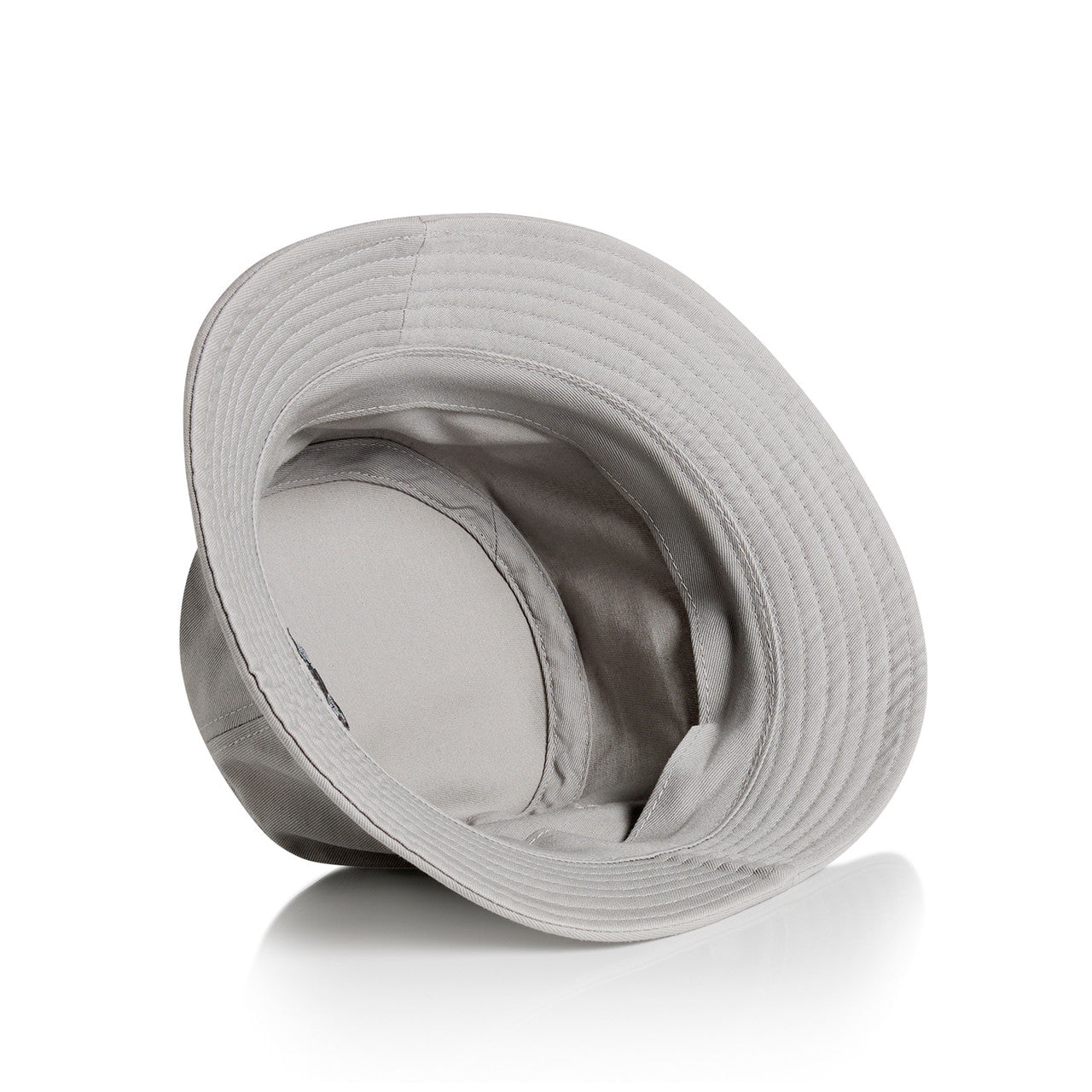 Bucket Hat | 1117 - STORM