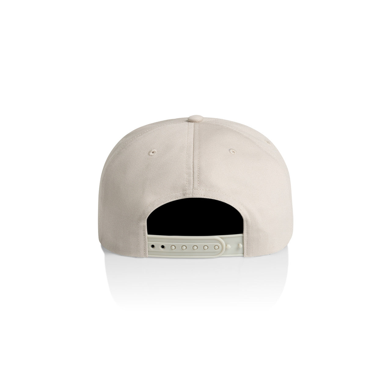 Surf Cotton Cap | 1119 - BONE