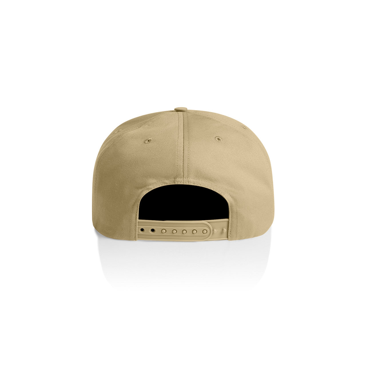 Surf Cotton Cap | 1119 - KHAKI