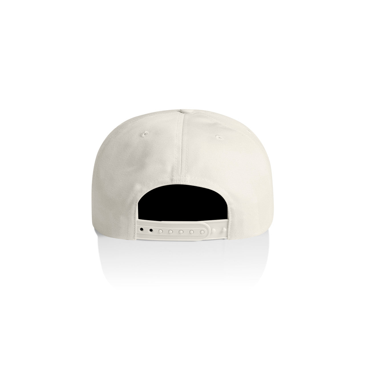 Surf Cotton Cap | 1119 - NATURAL