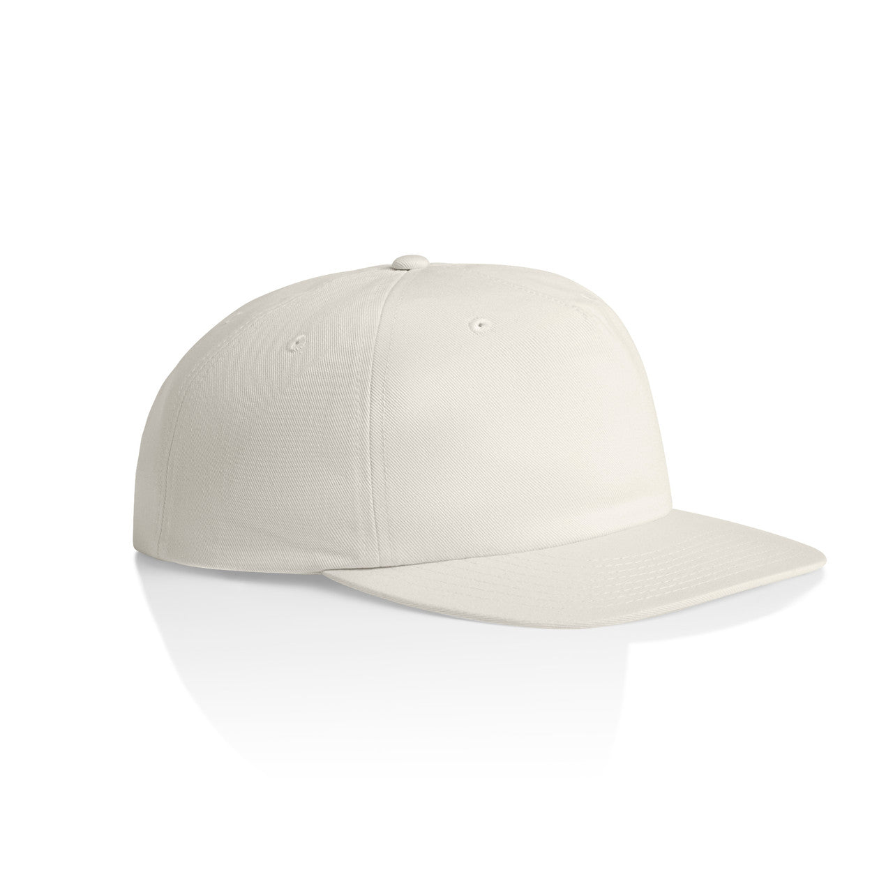 Surf Cotton Cap | 1119 - NATURAL