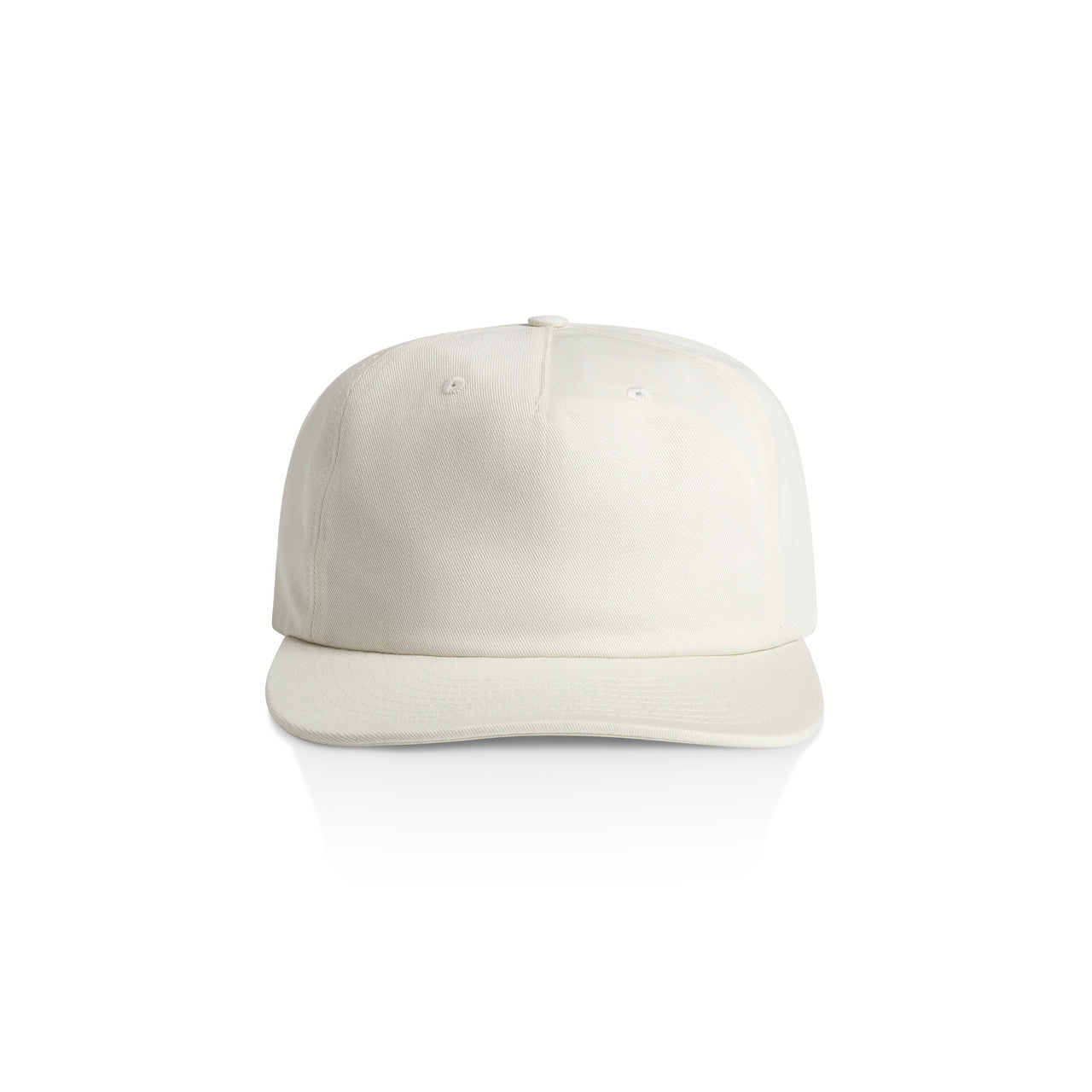 Surf Cotton Cap | 1119 - NATURAL