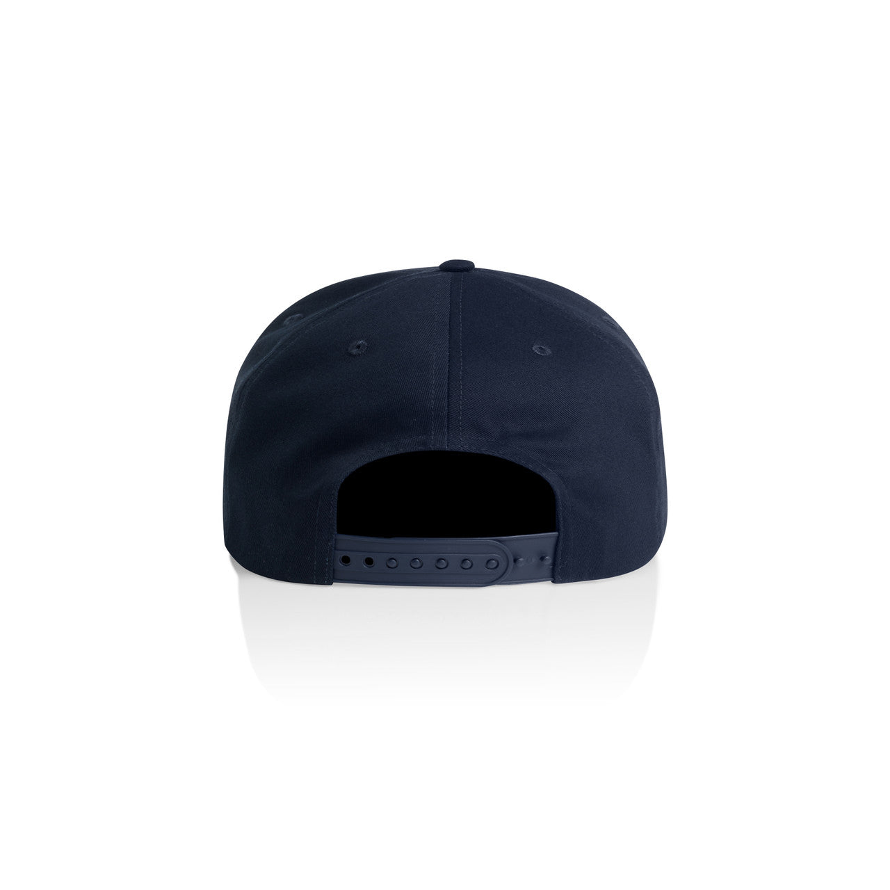 Surf Cotton Cap | 1119 - NAVY