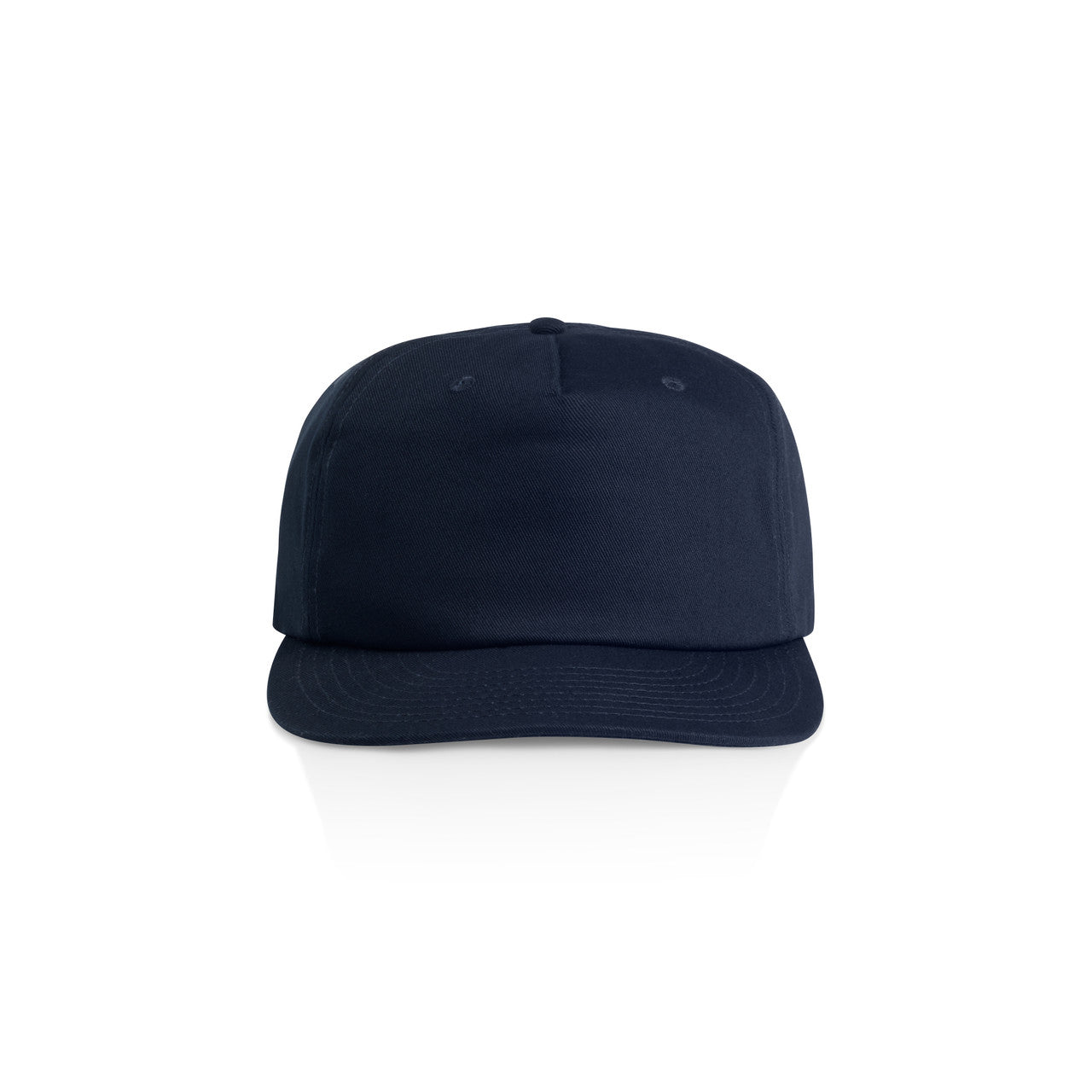 Surf Cotton Cap | 1119 - NAVY
