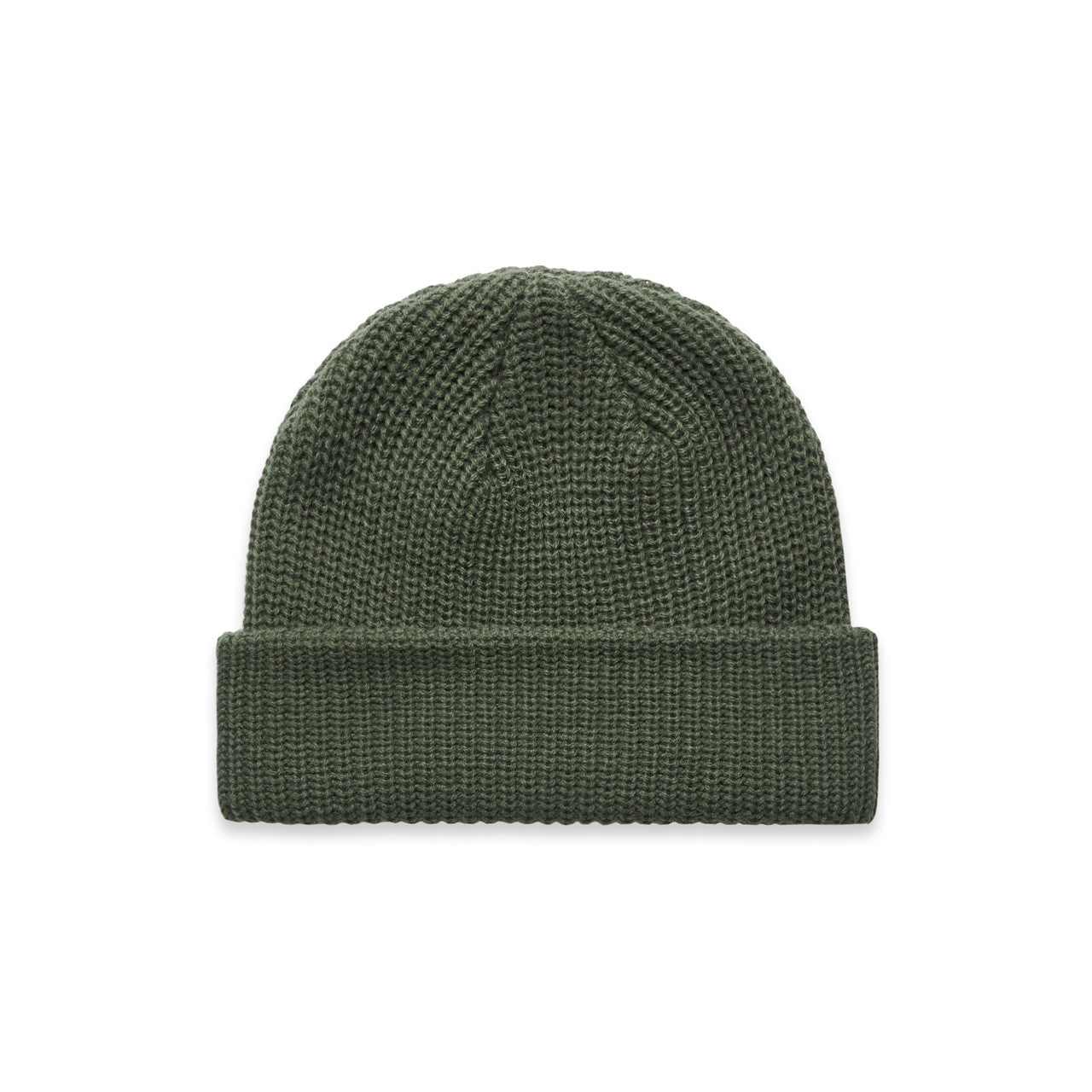 Cable Beanie | 1120 - CYPRESS