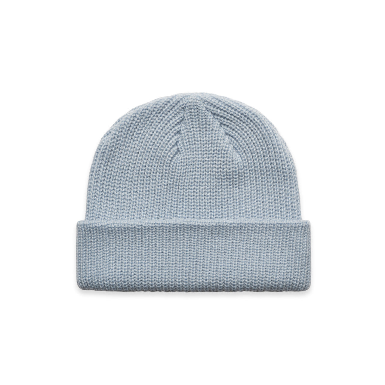 Cable Beanie | 1120 - POWDER