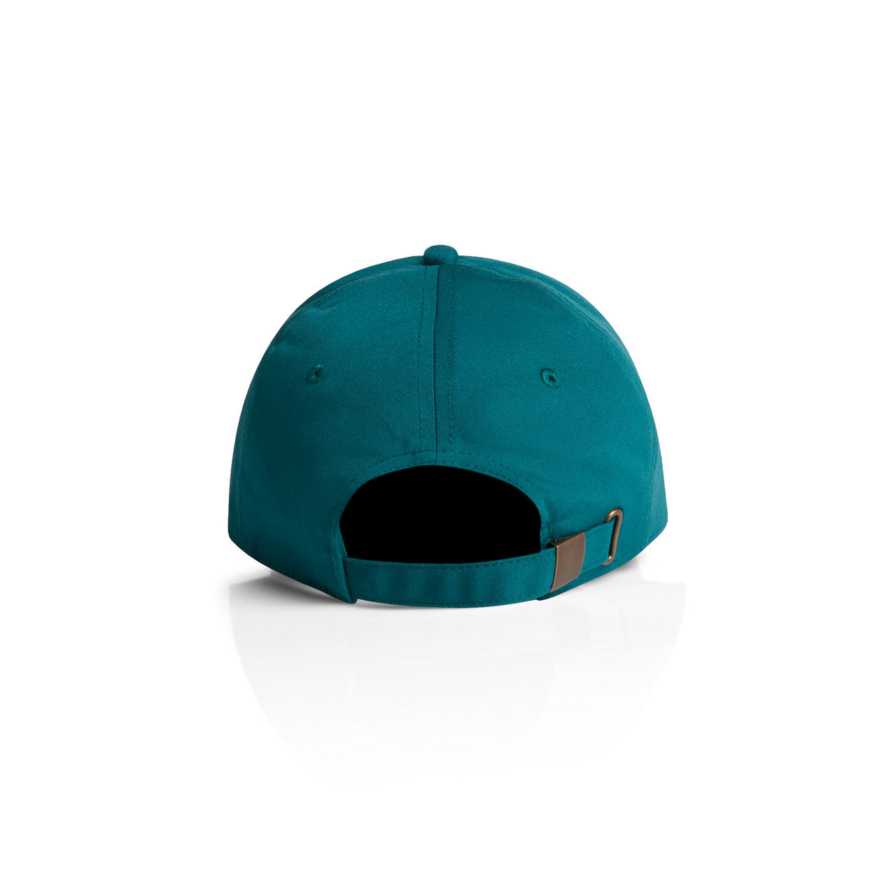 Access Cap | 1130 - ATLANTIC