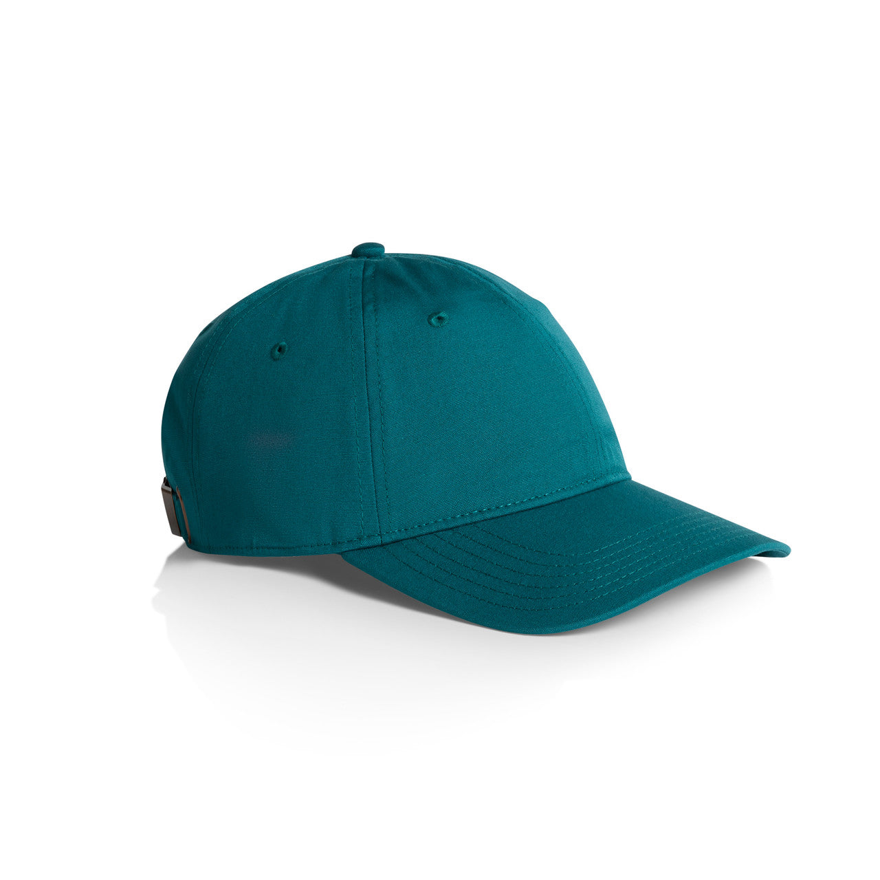 Access Cap | 1130 - ATLANTIC