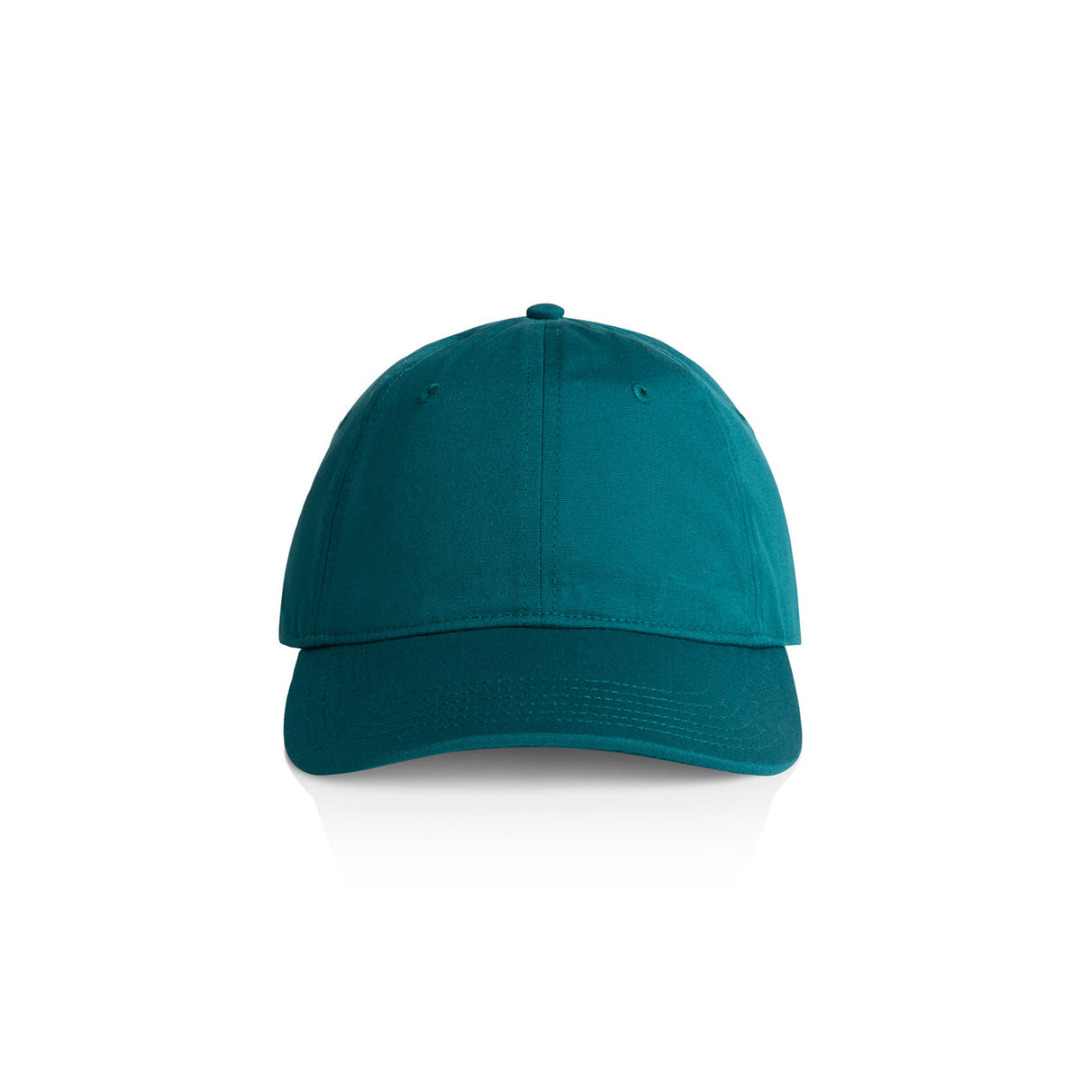 Access Cap | 1130 - ATLANTIC